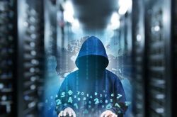 【5分钟科普下】通化工厂招工平台_哔哩哔哩-2